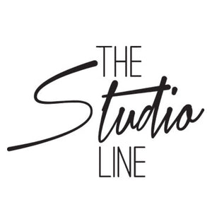 The Studio Line